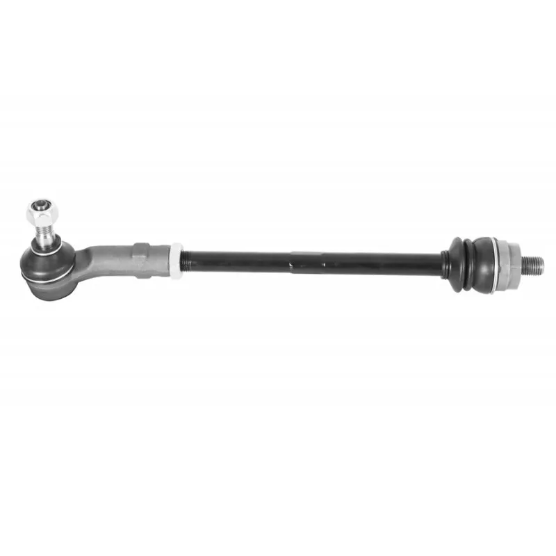 Barre de connexion SKF VKDY 331038