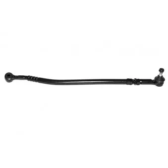 Barre de connexion SKF VKDY 331048