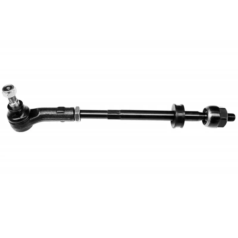 Barre de connexion SKF VKDY 331049