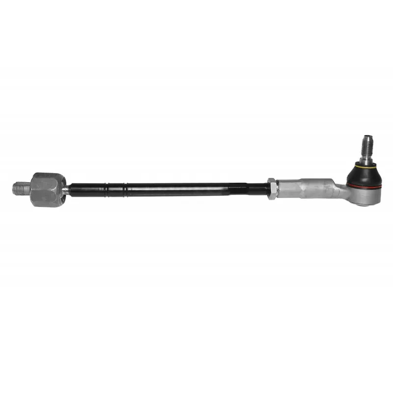 Barre de connexion SKF VKDY 331050