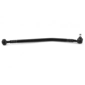 Barre de connexion SKF VKDY 331051