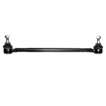 Barre de connexion SKF VKDY 331054