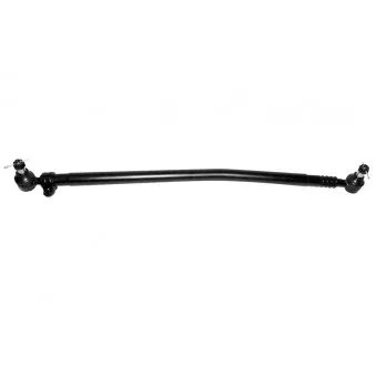 Barre de connexion SKF VKDY 331055
