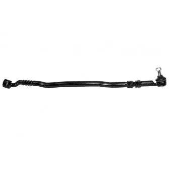 Barre de connexion SKF