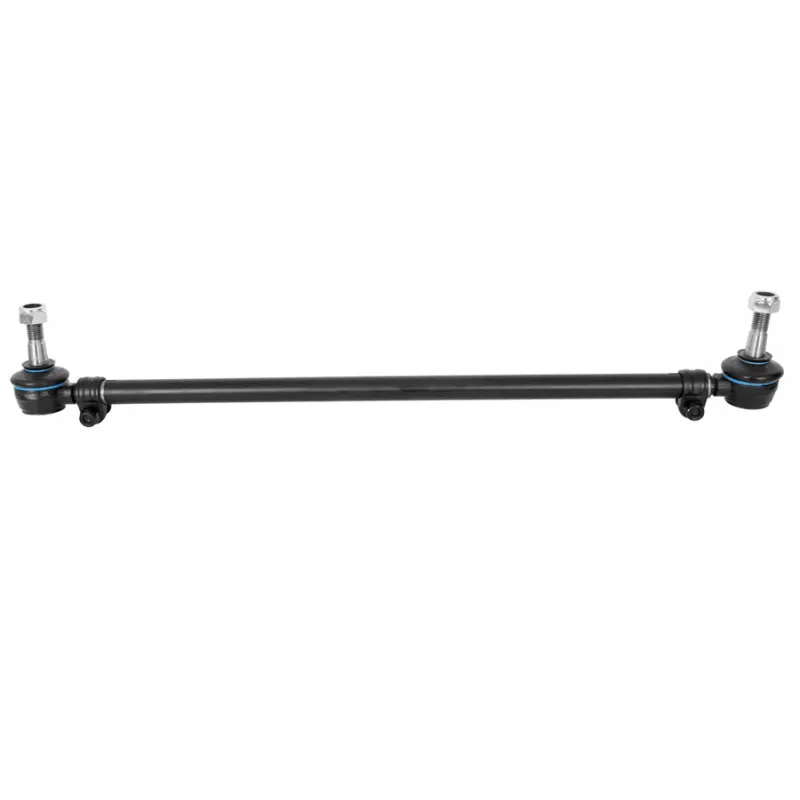 Barre de connexion SKF VKDY 331058