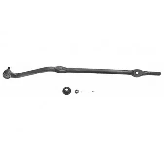 Barre de connexion SKF VKDY 332500