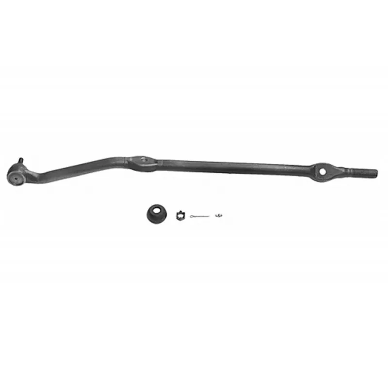 Barre de connexion SKF VKDY 332500