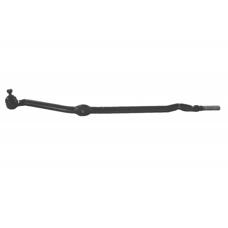 Barre de connexion SKF VKDY 332501