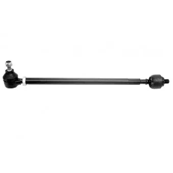 Barre de connexion SKF VKDY 333002