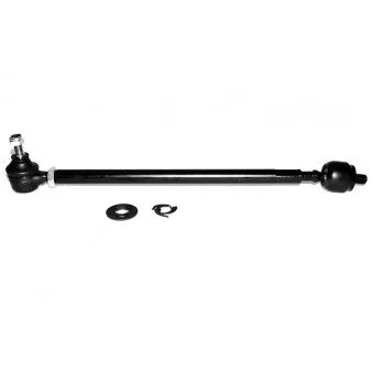 Barre de connexion SKF VKDY 333003