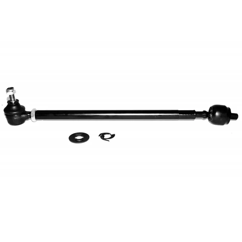 Barre de connexion SKF VKDY 333003