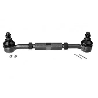 Barre de connexion SKF