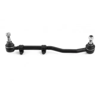 Barre de connexion SKF VKDY 335000