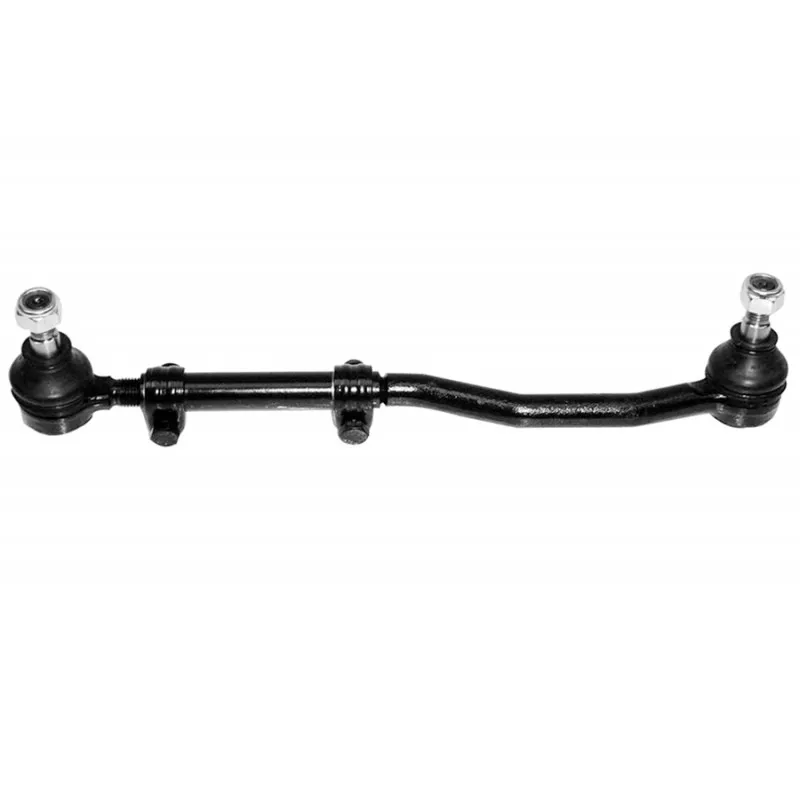 Barre de connexion SKF VKDY 335002