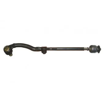 Barre de connexion SKF