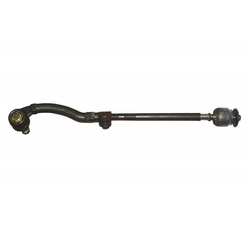 Barre de connexion SKF VKDY 336000