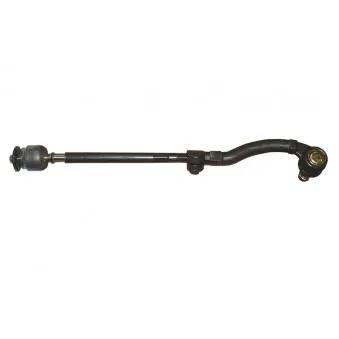 Barre de connexion SKF VKDY 336001