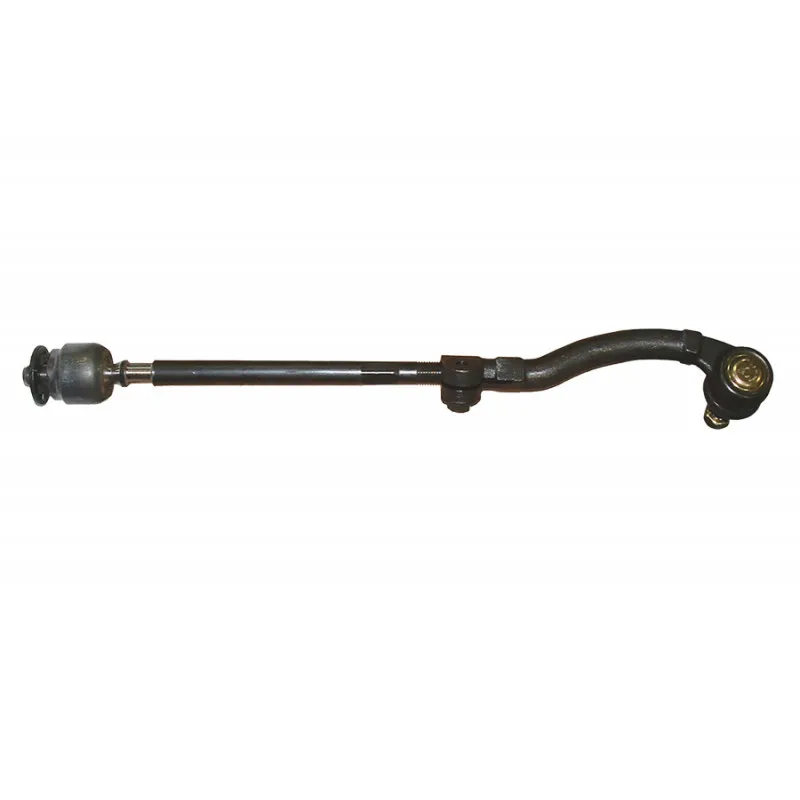 Barre de connexion SKF VKDY 336001