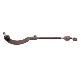 Barre de connexion SKF VKDY 336005