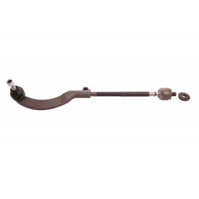 Barre de connexion SKF VKDY 336005