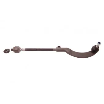 Barre de connexion SKF VKDY 336006