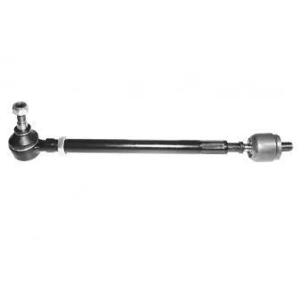 Barre de connexion SKF VKDY 336007