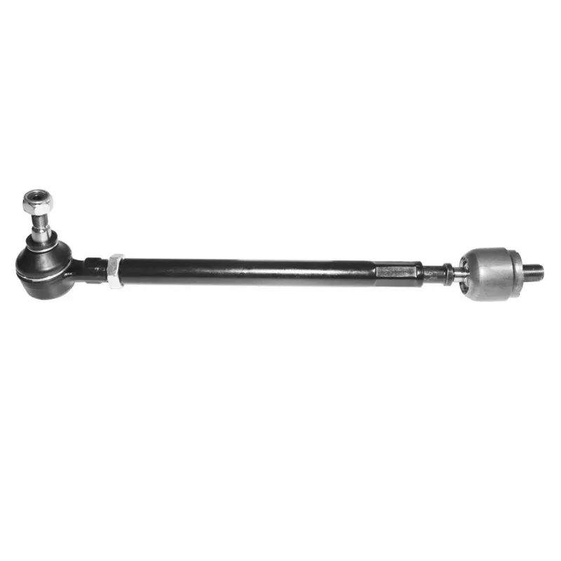 Barre de connexion SKF VKDY 336007