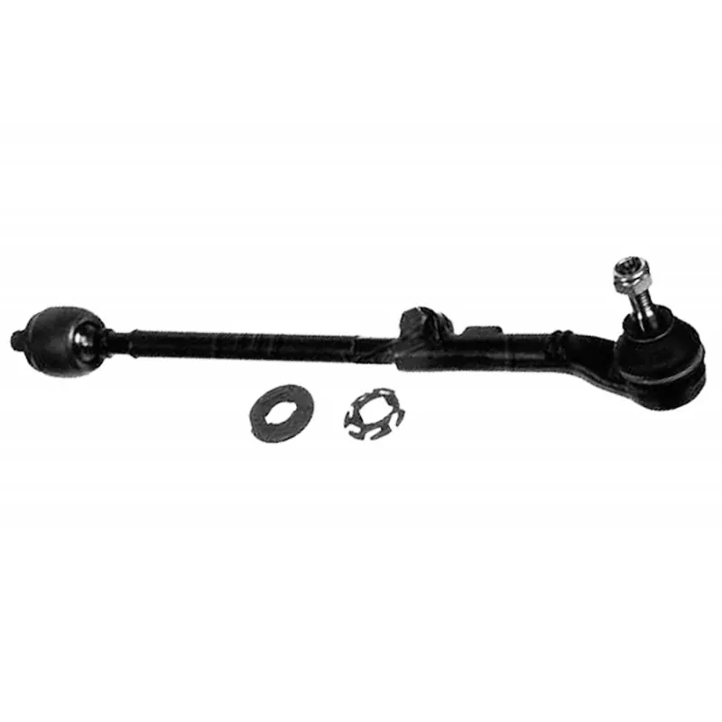 Barre de connexion SKF VKDY 336013