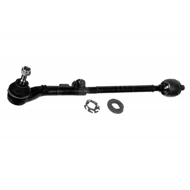 Barre de connexion SKF VKDY 336014