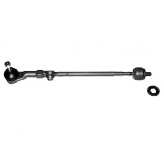 Barre de connexion SKF