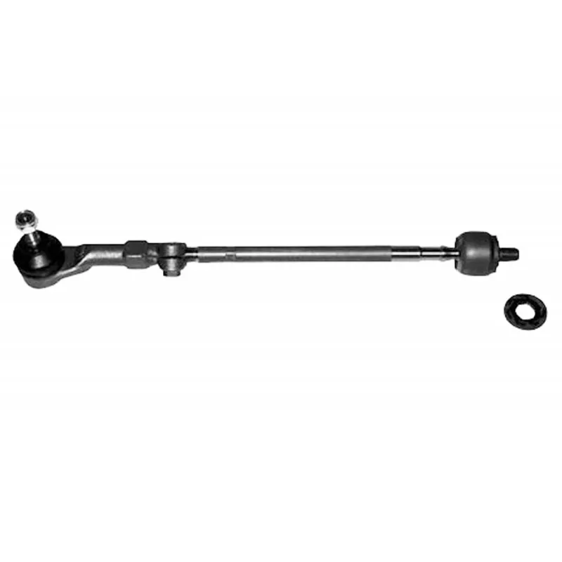 Barre de connexion SKF VKDY 336015
