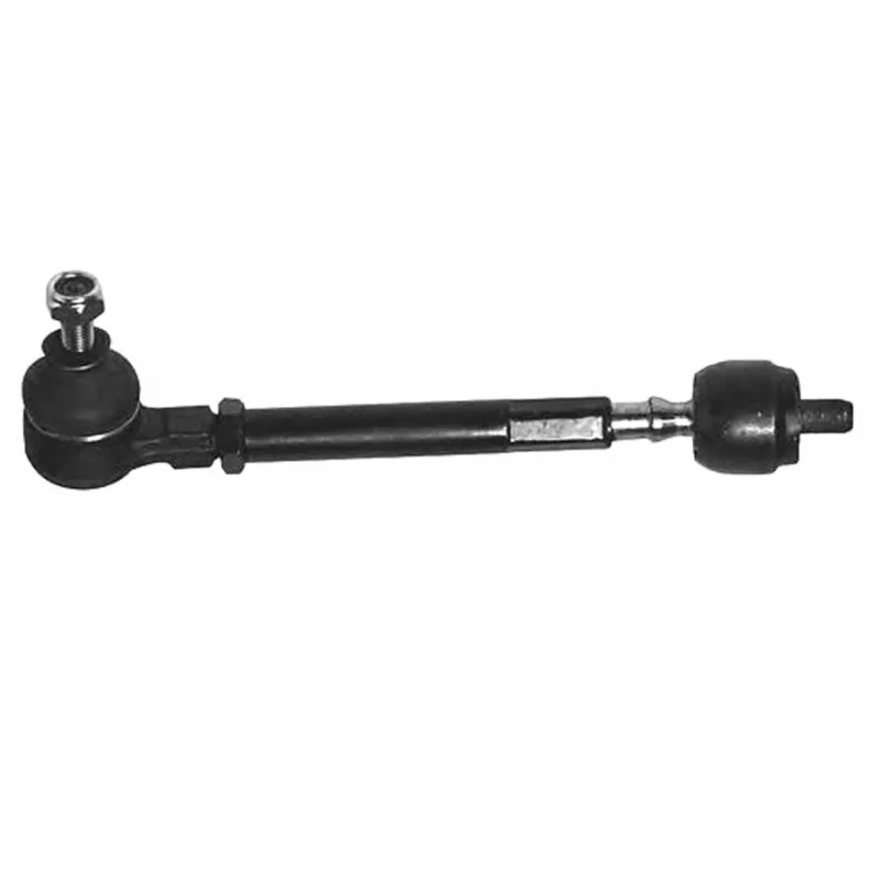 Barre de connexion SKF VKDY 336016