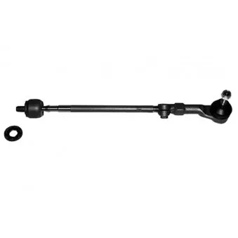 Barre de connexion SKF VKDY 336017