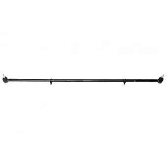 Barre de connexion SKF