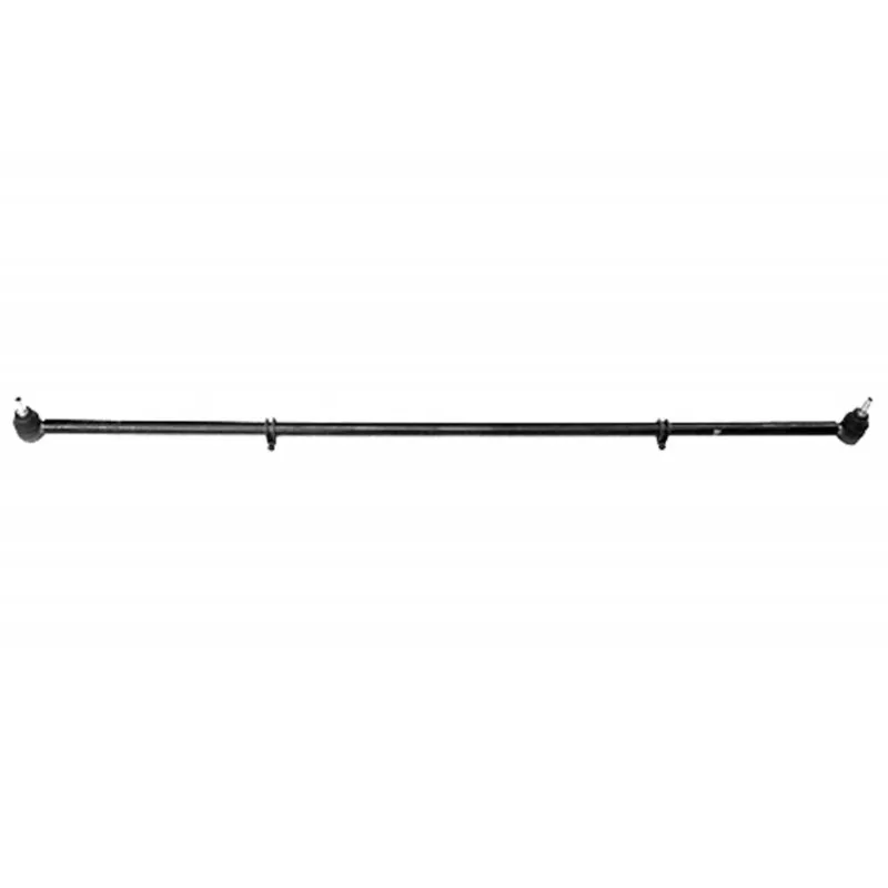Barre de connexion SKF VKDY 337502