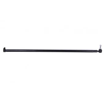 Barre de connexion SKF VKDY 337503