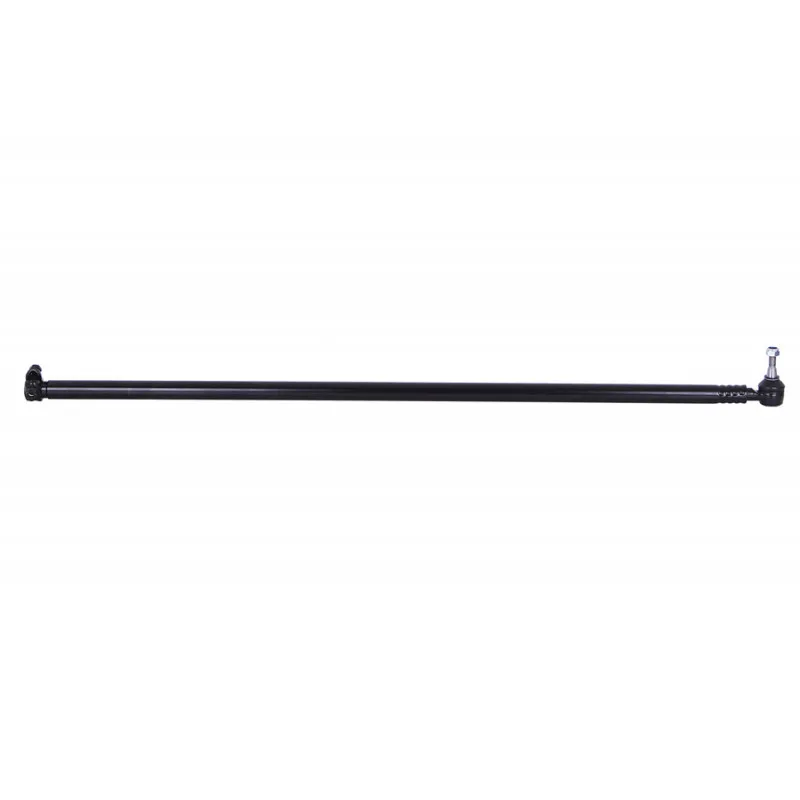 Barre de connexion SKF VKDY 337503