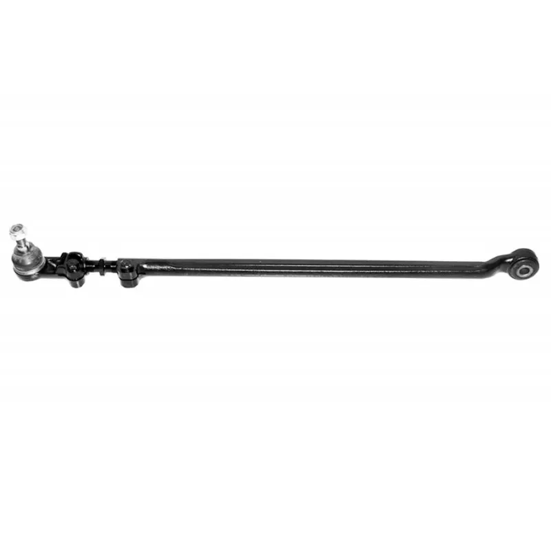 Barre de connexion SKF VKDY 337504