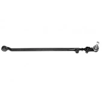 Barre de connexion SKF VKDY 337505
