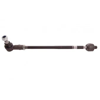 Barre de connexion SKF VKDY 338000