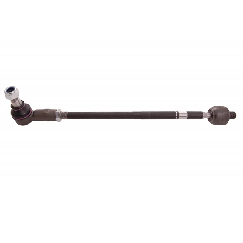 Barre de connexion SKF VKDY 338000