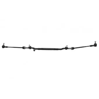 Barre de connexion SKF VKDY 338002