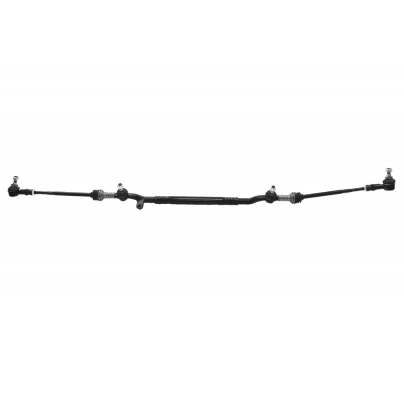 Barre de connexion SKF VKDY 338002