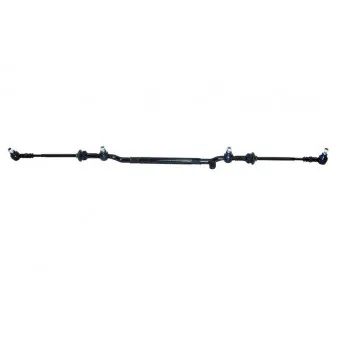 Barre de connexion SKF