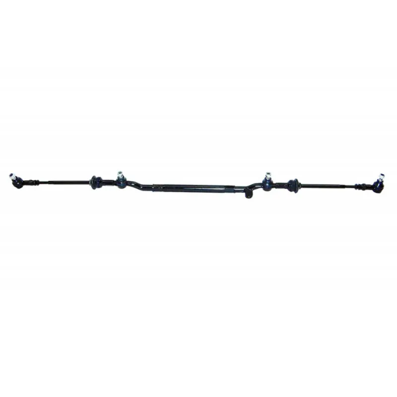 Barre de connexion SKF VKDY 338003