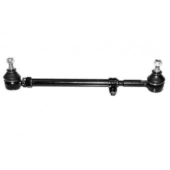 Barre de connexion SKF