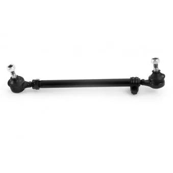 Barre de connexion SKF