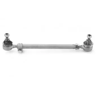 Barre de connexion SKF
