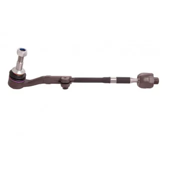 Barre de connexion SKF