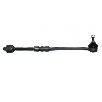 Barre de connexion SKF